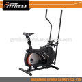 Hangzhou Fitness Body Oem GBOB2327 Super Quality Fashion Running Competitive Price Home New Design Sports Training Equipment